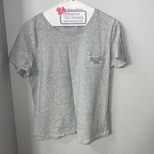 Vineyard Vines T-Shirt
